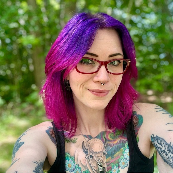 avarie0227